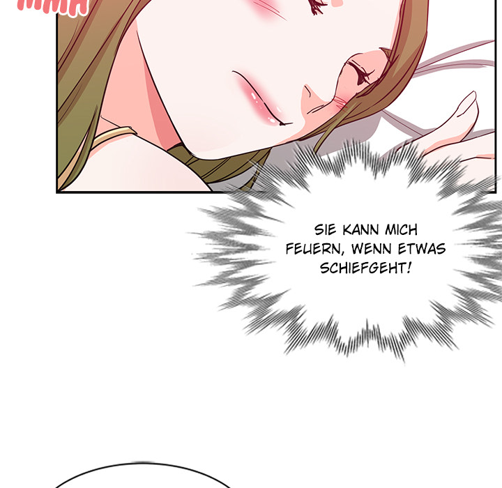 Kindheitsfreunde - episode 13 - 16