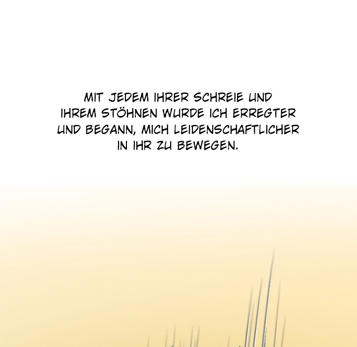 Spaß unter Freunden - episode 40 - 67