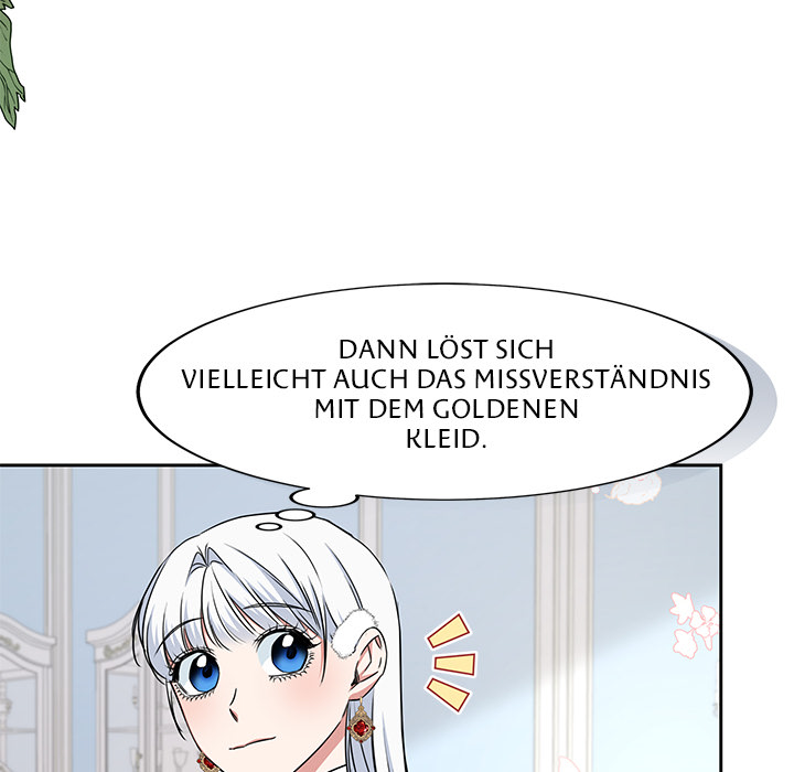 Diesmal ändere ich mein Schicksal - episode 24 - 48