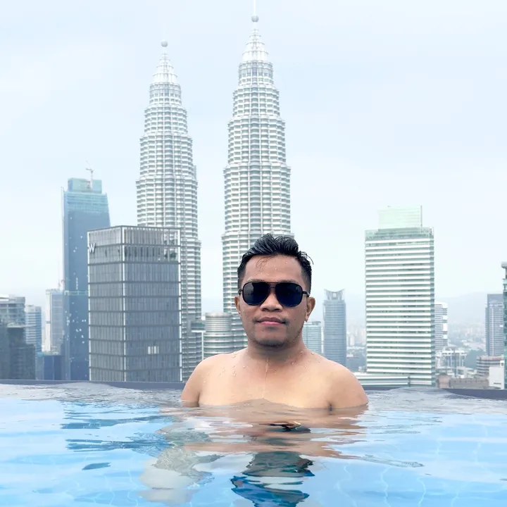 dosen_gaul