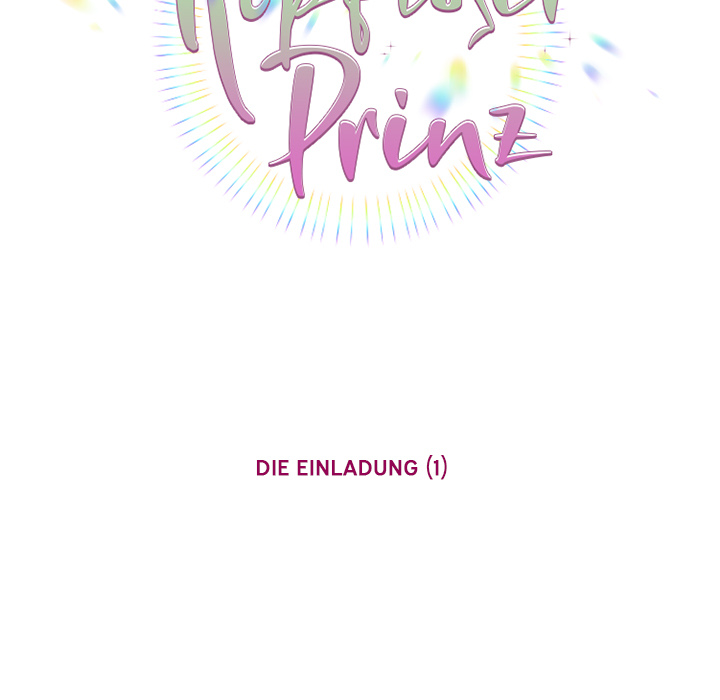 Kopfloser Prinz - episode 2 - 4