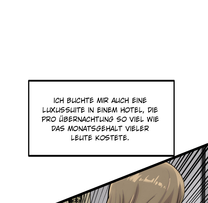 Mach doch! - episode 17 - 41