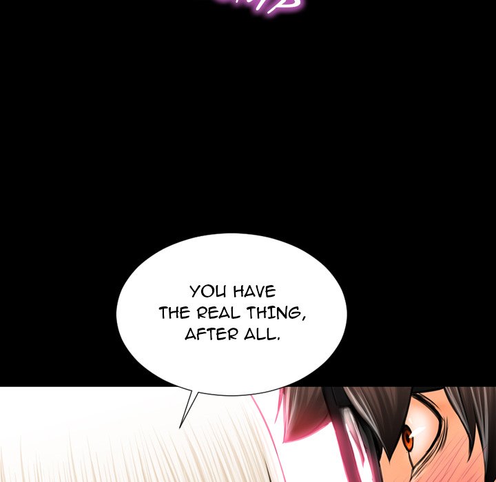 Her Toy Shop - episode 6 - 122