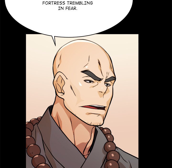The Humble Warriors - episode 22 - 47
