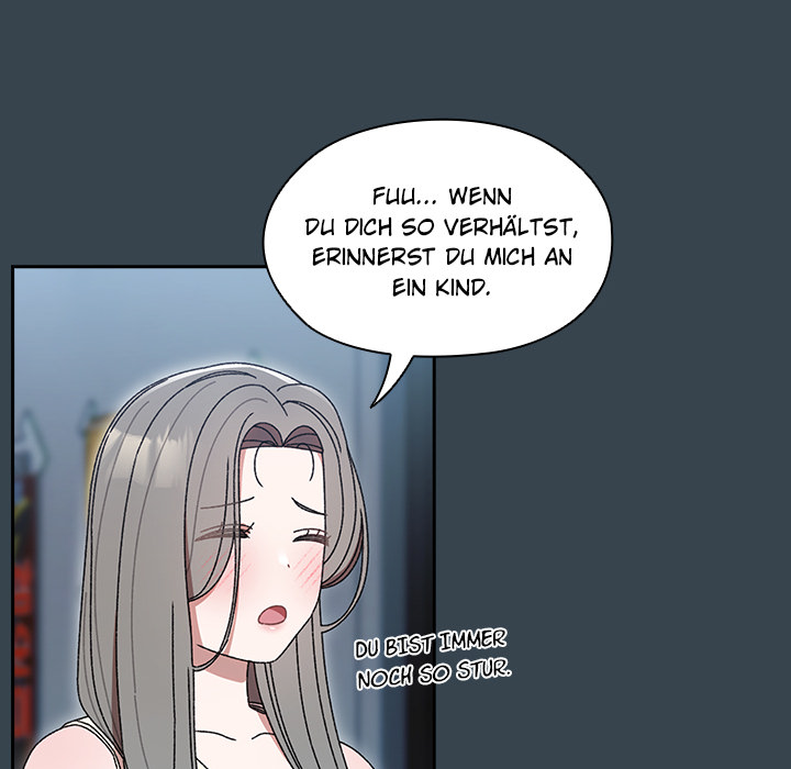 Ein ehrenwerter Mann - episode 69 - 78
