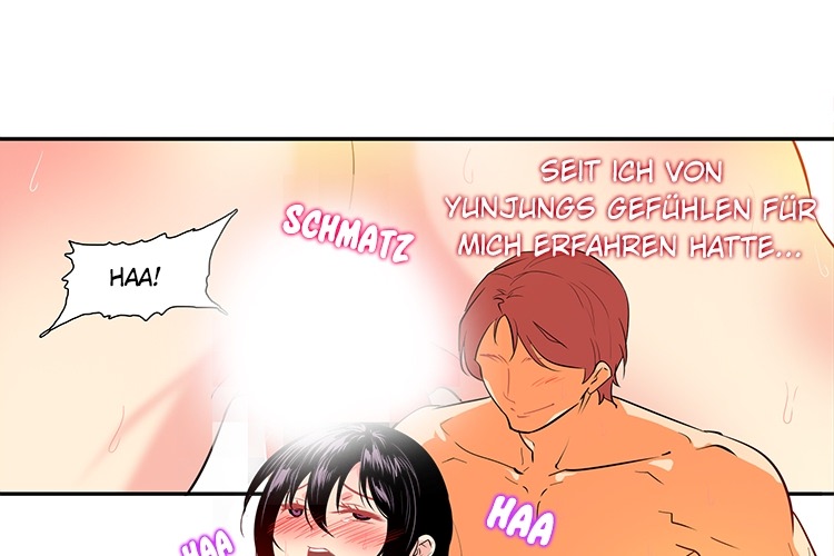 Heilende Hände - episode 16 - 1