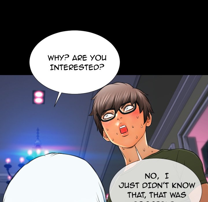 Her Toy Shop - episode 30 - 108