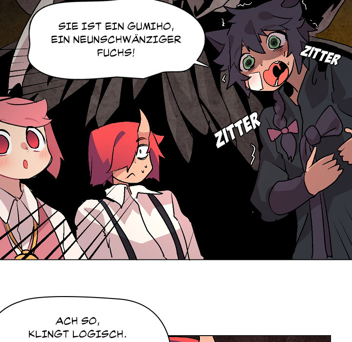Die Dämonenkaiserin - episode 7 - 88