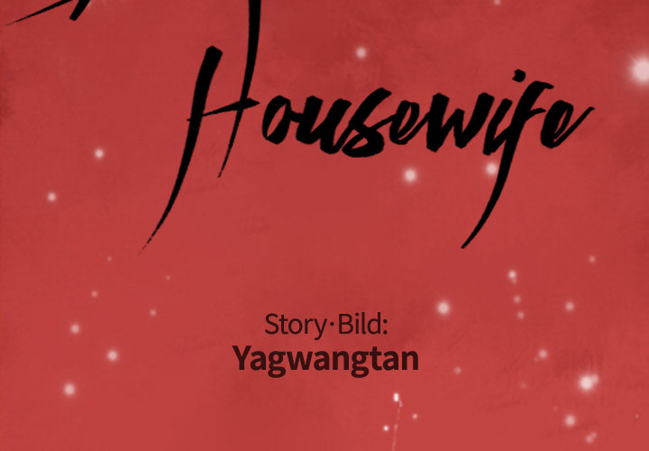 Housewife - episode 36 - 1