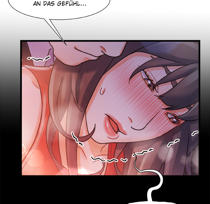Wie du mir... - episode 6 - 97
