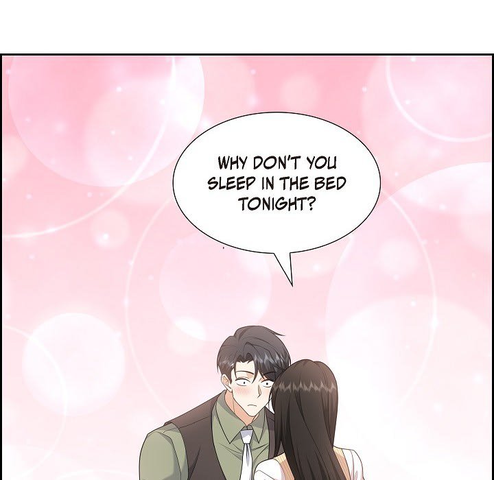 Some Kind of Marriage - episode 28 - 33