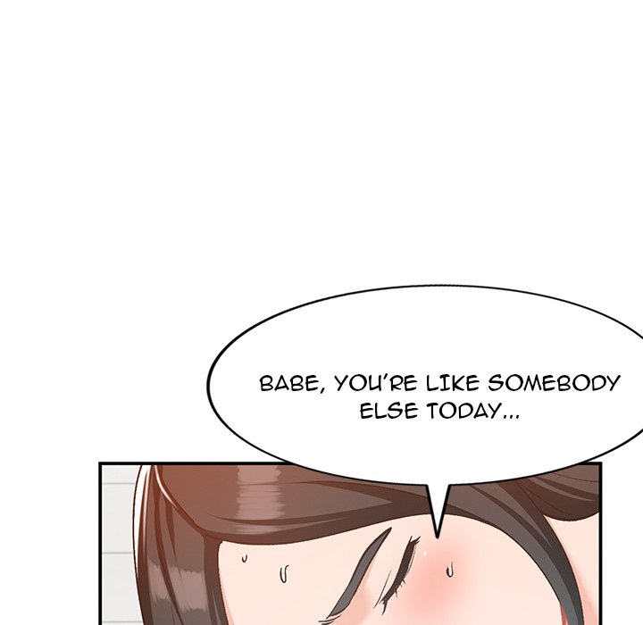 Town Girls - episode 31 - 48