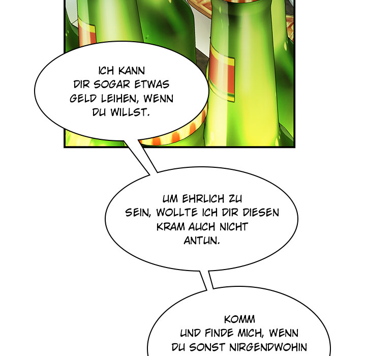 Studentenleben - episode 32 - 21