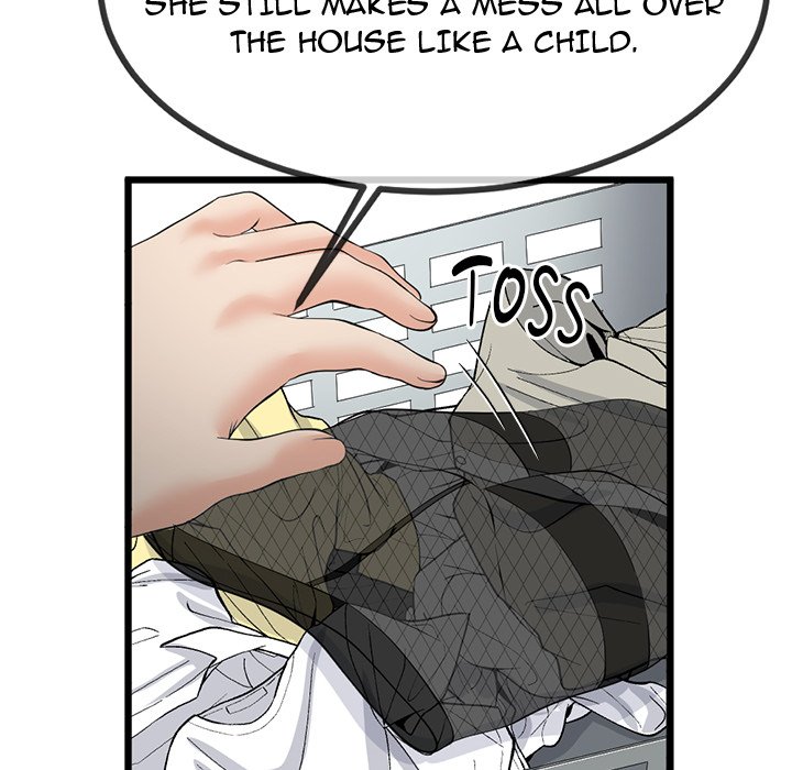 Family Again - episode 3 - 75