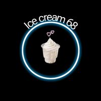 original sound - Ice cream 68