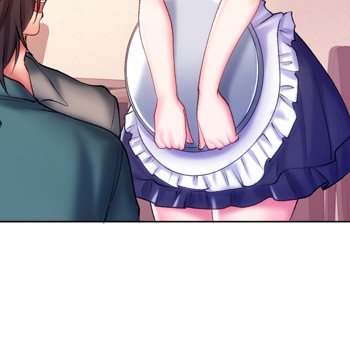 Addictive Kiss: Your Lips Feel the Best - episode 28 - 16