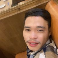 4335588xx