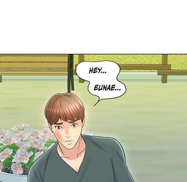 Wife for 1000 Days - episode 17 - 87