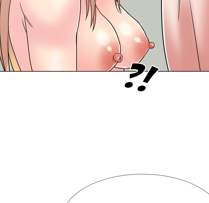 Spritzfidel - episode 11 - 11