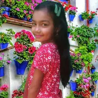 TikTok Account - https://p16-sg.tiktokcdn.com/tos-alisg-avt-0068/91d26115dbba88b54b1949b091b40c54~tplv-tiktokx-cropcenter-q:200:200:q70.webp