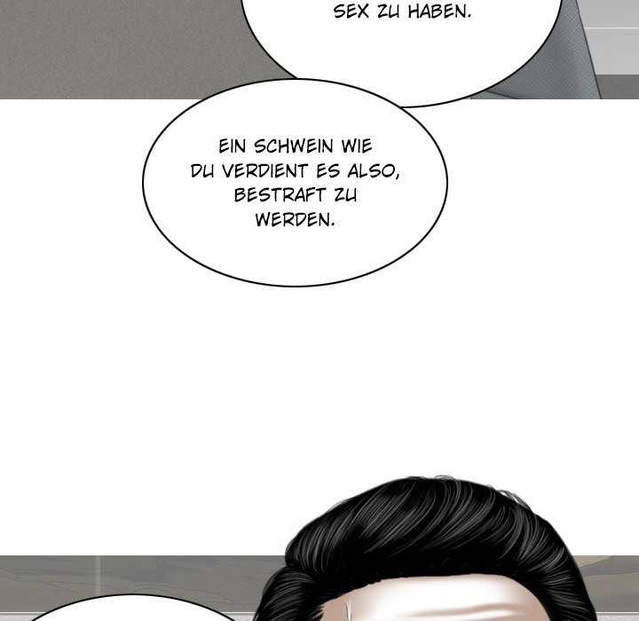 Der Sog der Sünde - episode 63 - 30