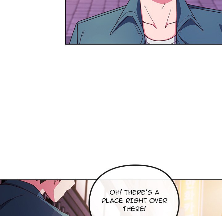 Her Rejuvenation - episode 3 - 52