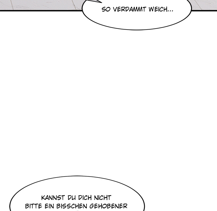 Der Lieferant - episode 48 - 103
