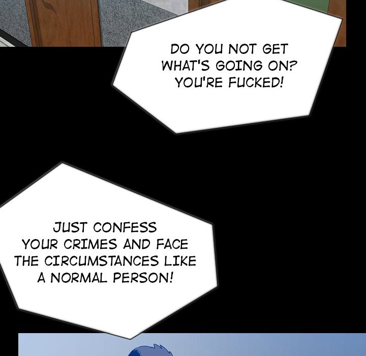 My Body - episode 49 - 16