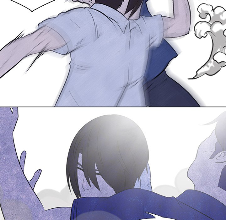 High School Devil - episode 25 - 23