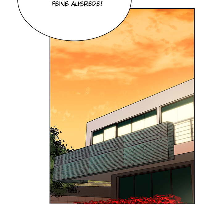 Der Körpervirtuose - episode 44 - 55