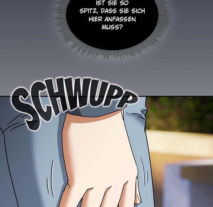 Liebe auf Knopfdruck Staffel 2 - episode 16 - 93
