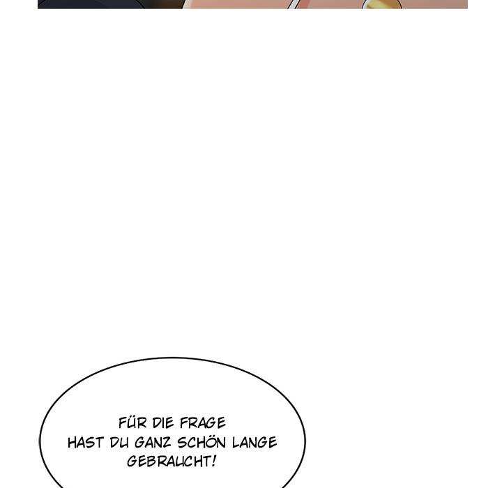 Der Eindringling - episode 12 - 87