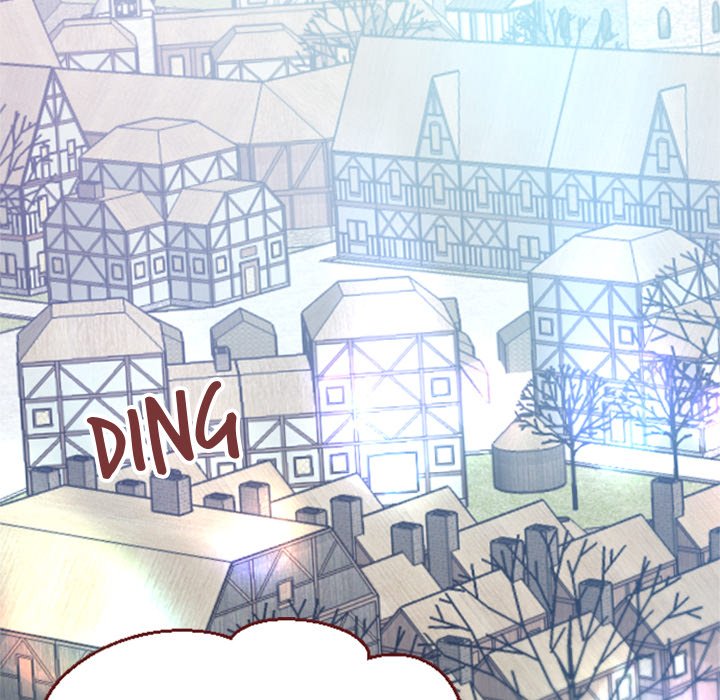 Spring for the Headless Prince - episode 4 - 55