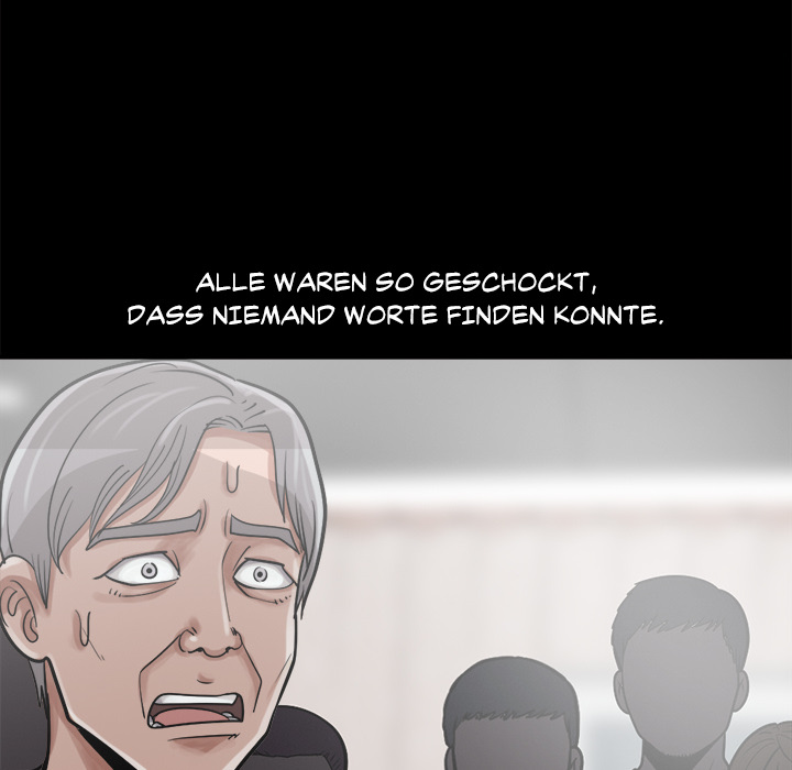 Insel der Bedrohung - episode 13 - 83