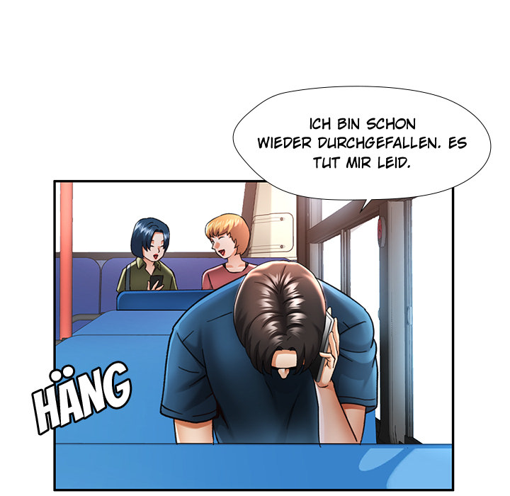 Die Frau von damals - episode 5 - 49
