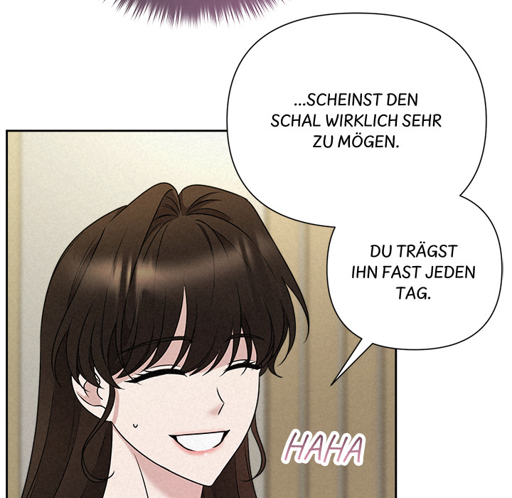 Erdrückende Nacht - episode 44 - 61