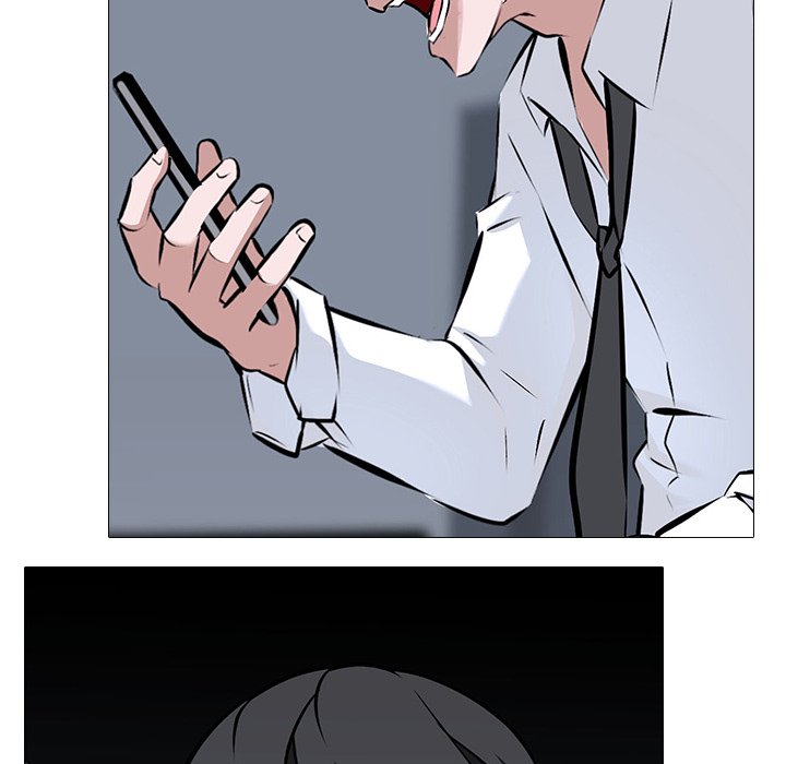 His Mission, Her Life - episode 7 - 30
