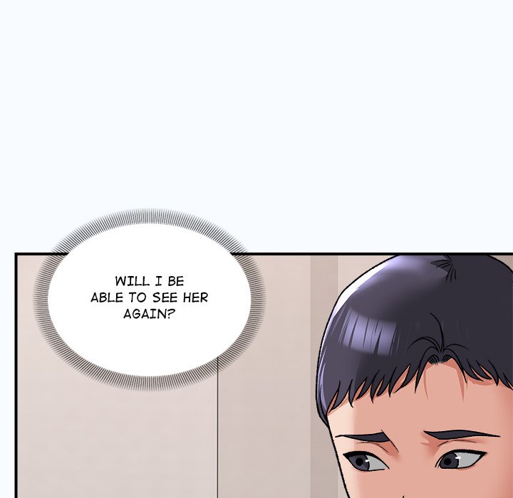 Come to My Place - episode 4 - 96