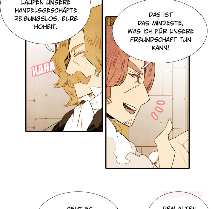 Ardors Königreich - episode 32 - 4