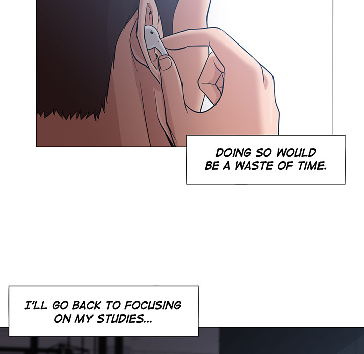 Man Up, Girl! - episode 24 - 61