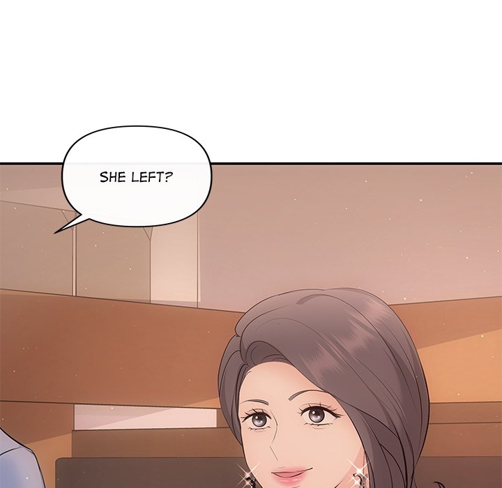 A Consensual Relationship - episode 21 - 160