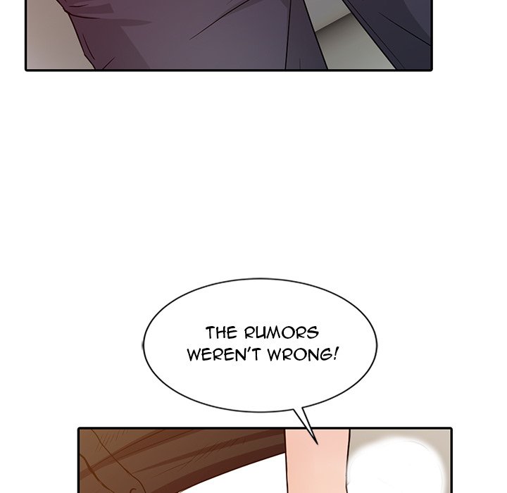 Just For You - episode 15 - 89