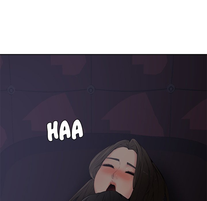 Newlyweds - episode 5 - 38