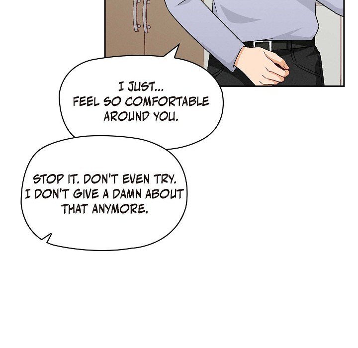 The Friendship Dilemma - episode 5 - 22