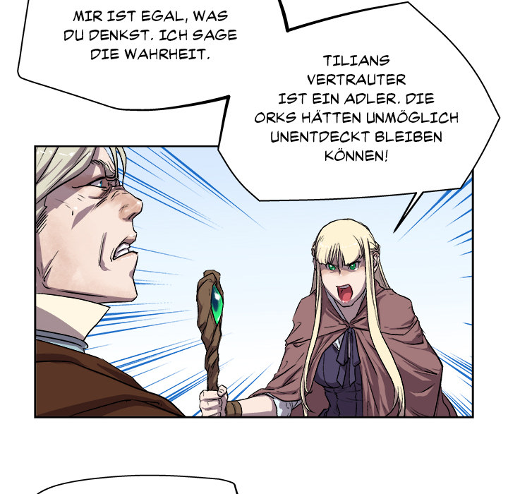 Karmas Weg - episode 23 - 20