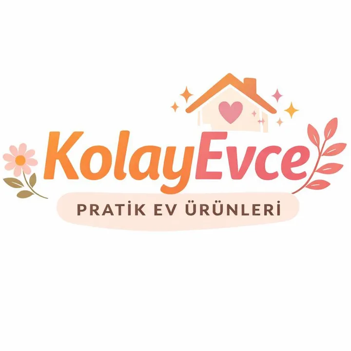 kolayevce