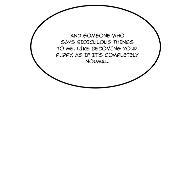 Entrapment - episode 15 - 21