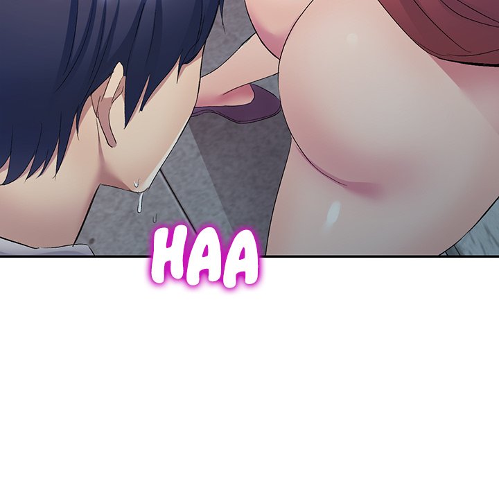 Sweet Angels - episode 2 - 39
