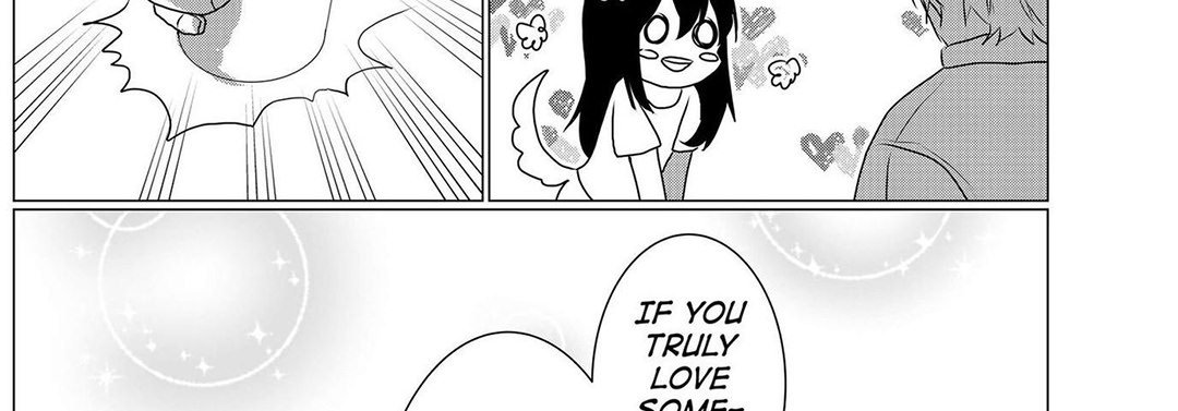 Warm Coffee - episode 11 - 13