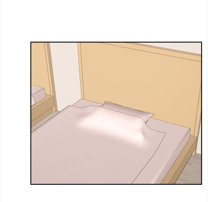 The Secret of a Girls' Dorm - episode 47 - 99